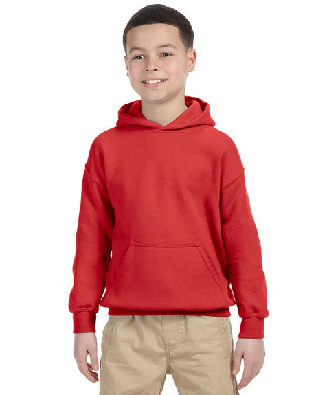 G185B-Gildan-RED-Gildan-Sweatshirts-1