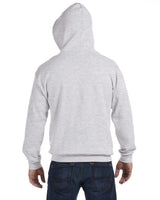 G186-Gildan-ASH-Gildan-Sweatshirts-2