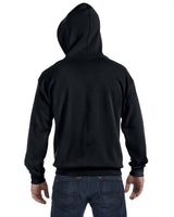 G186-Gildan-BLACK-Gildan-Sweatshirts-2