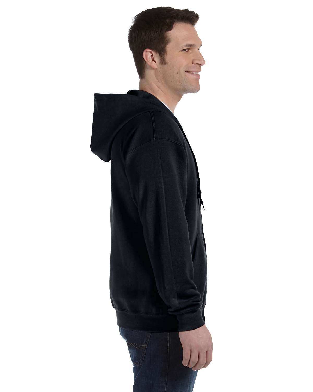 Gildan g186 new arrivals