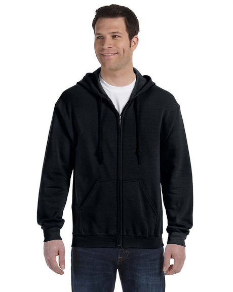 G186-Gildan-BLACK-Gildan-Sweatshirts-1