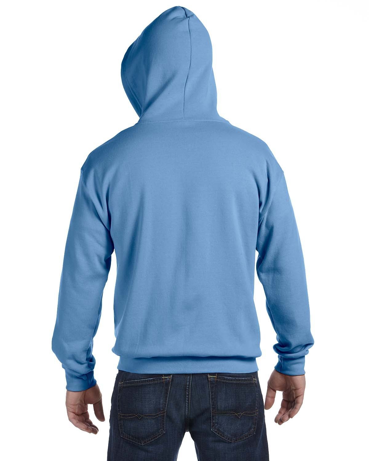 G186-Gildan-CAROLINA BLUE-Gildan-Sweatshirts-2