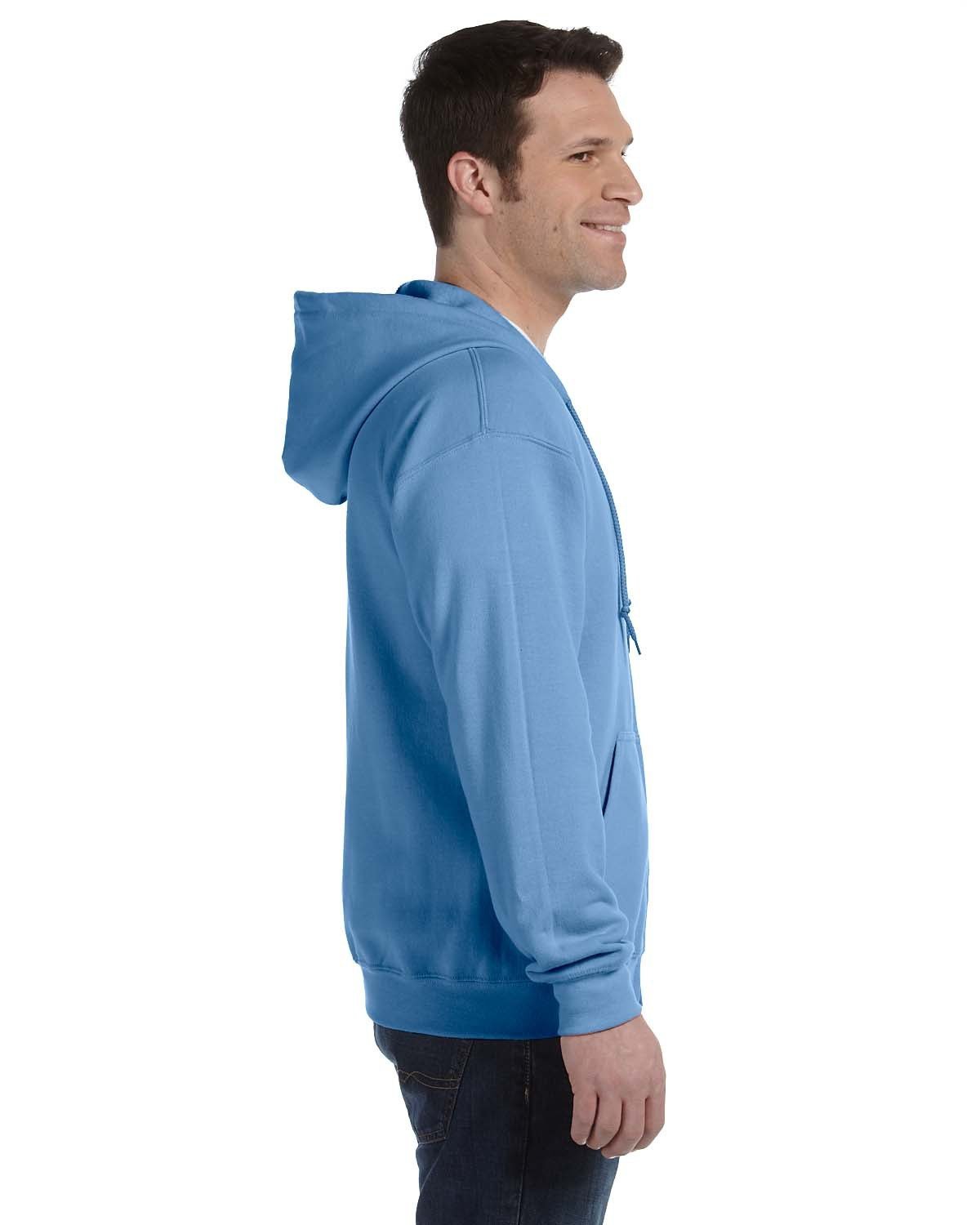 G186-Gildan-CAROLINA BLUE-Gildan-Sweatshirts-3