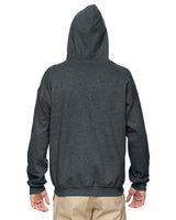 G186-Gildan-DARK HEATHER-Gildan-Sweatshirts-2