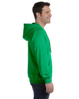 G186-Gildan-IRISH GREEN-Gildan-Sweatshirts-3