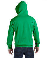 G186-Gildan-IRISH GREEN-Gildan-Sweatshirts-2