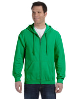 G186-Gildan-IRISH GREEN-Gildan-Sweatshirts-1