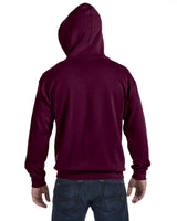 G186-Gildan-MAROON-Gildan-Sweatshirts-2