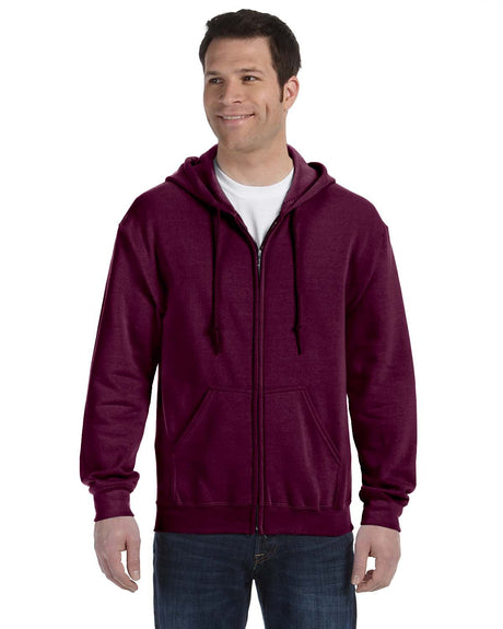 G186-Gildan-MAROON-Gildan-Sweatshirts-1