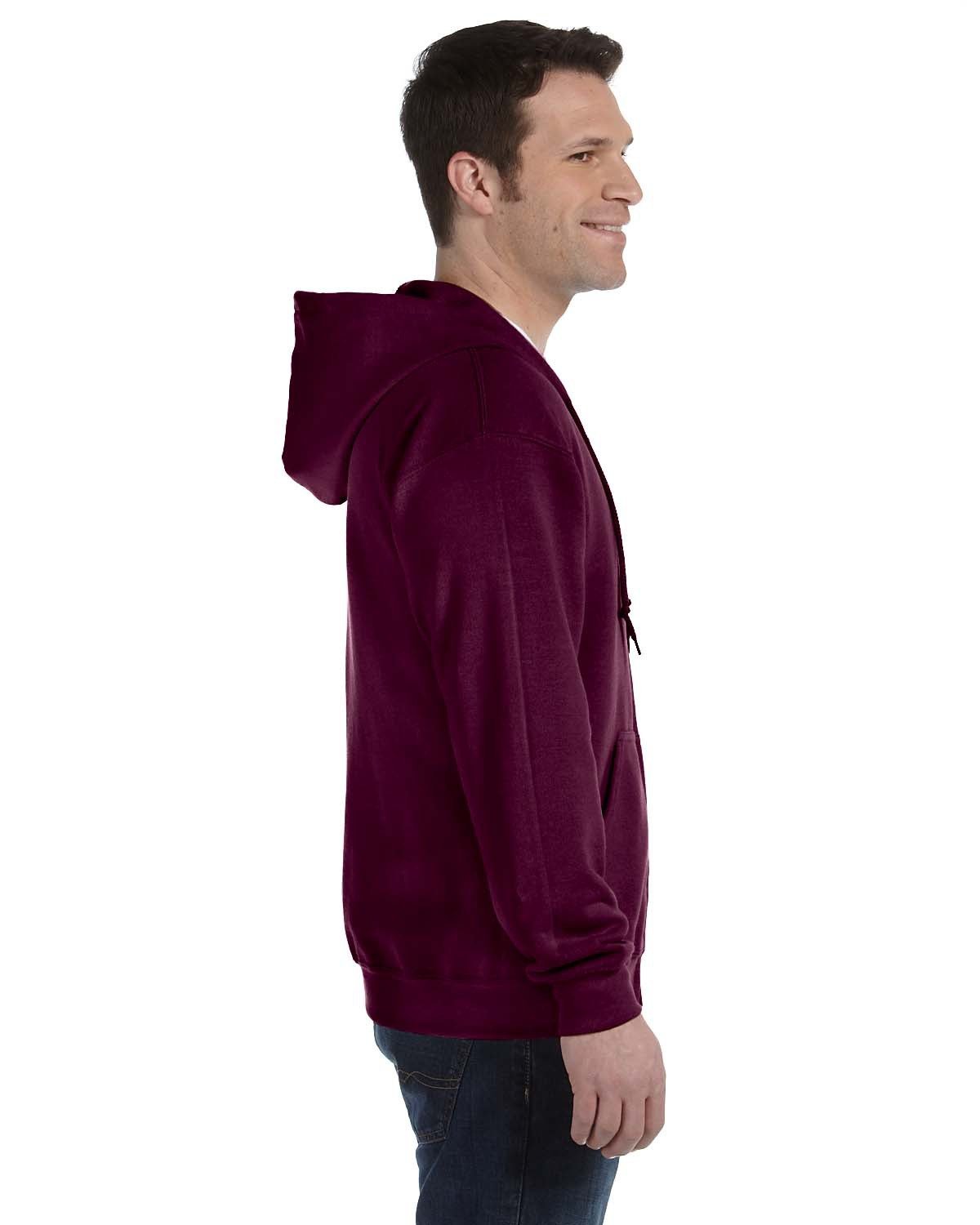 G186-Gildan-MAROON-Gildan-Sweatshirts-3