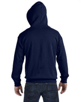 G186-Gildan-NAVY-Gildan-Sweatshirts-2