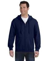 G186-Gildan-NAVY-Gildan-Sweatshirts-1