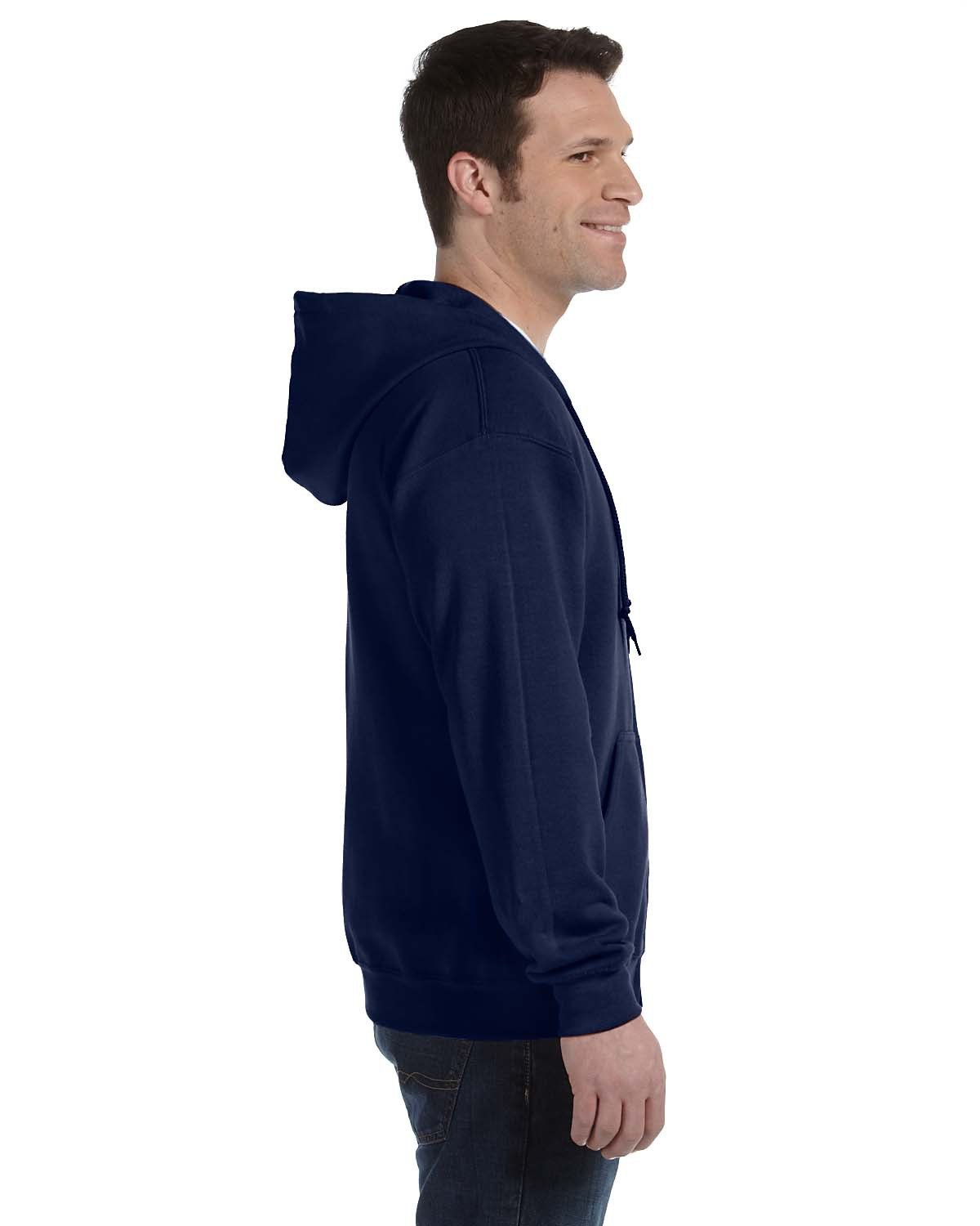 G186-Gildan-NAVY-Gildan-Sweatshirts-3