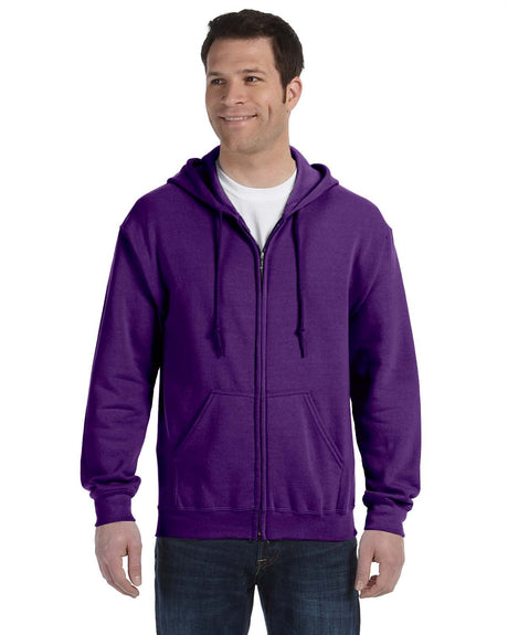 G186-Gildan-PURPLE-Gildan-Sweatshirts-1