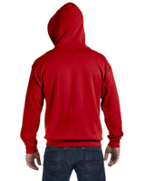 G186-Gildan-RED-Gildan-Sweatshirts-2