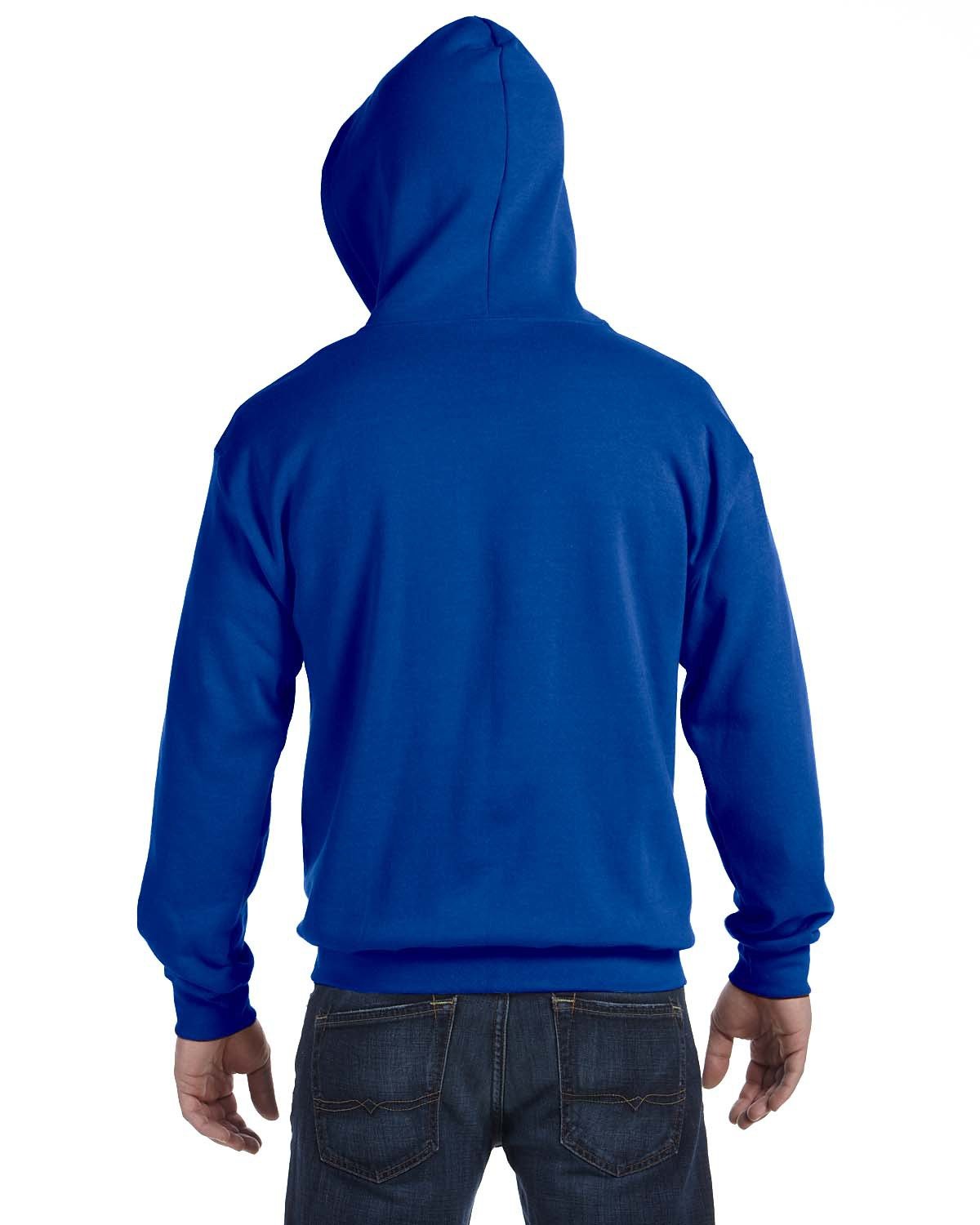 G186-Gildan-ROYAL-Gildan-Sweatshirts-2