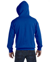 G186-Gildan-ROYAL-Gildan-Sweatshirts-2