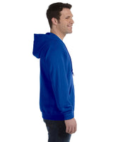 G186-Gildan-ROYAL-Gildan-Sweatshirts-3