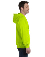 G186-Gildan-SAFETY GREEN-Gildan-Sweatshirts-3