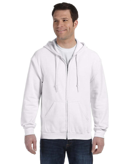 G186-Gildan-WHITE-Gildan-Sweatshirts-1