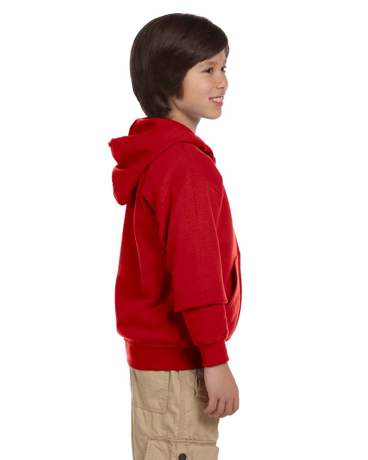 G186B-Gildan-RED-Gildan-Sweatshirts-3