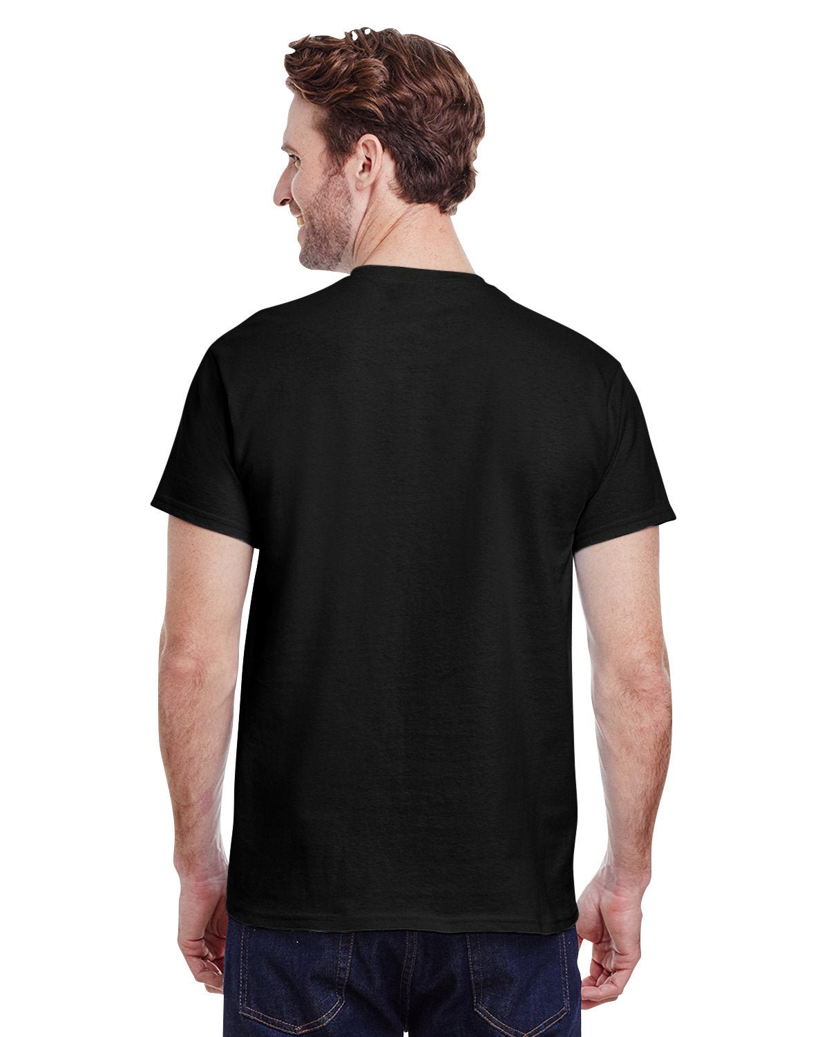 G200-Gildan-BLACK-Gildan-T-Shirts-2