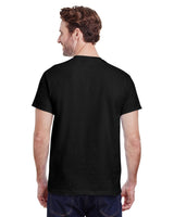 G200-Gildan-BLACK-Gildan-T-Shirts-2