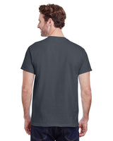 G200-Gildan-CHARCOAL-Gildan-T-Shirts-2