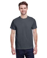 G200-Gildan-CHARCOAL-Gildan-T-Shirts-1