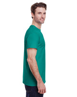 G200-Gildan-JADE DOME-Gildan-T-Shirts-3