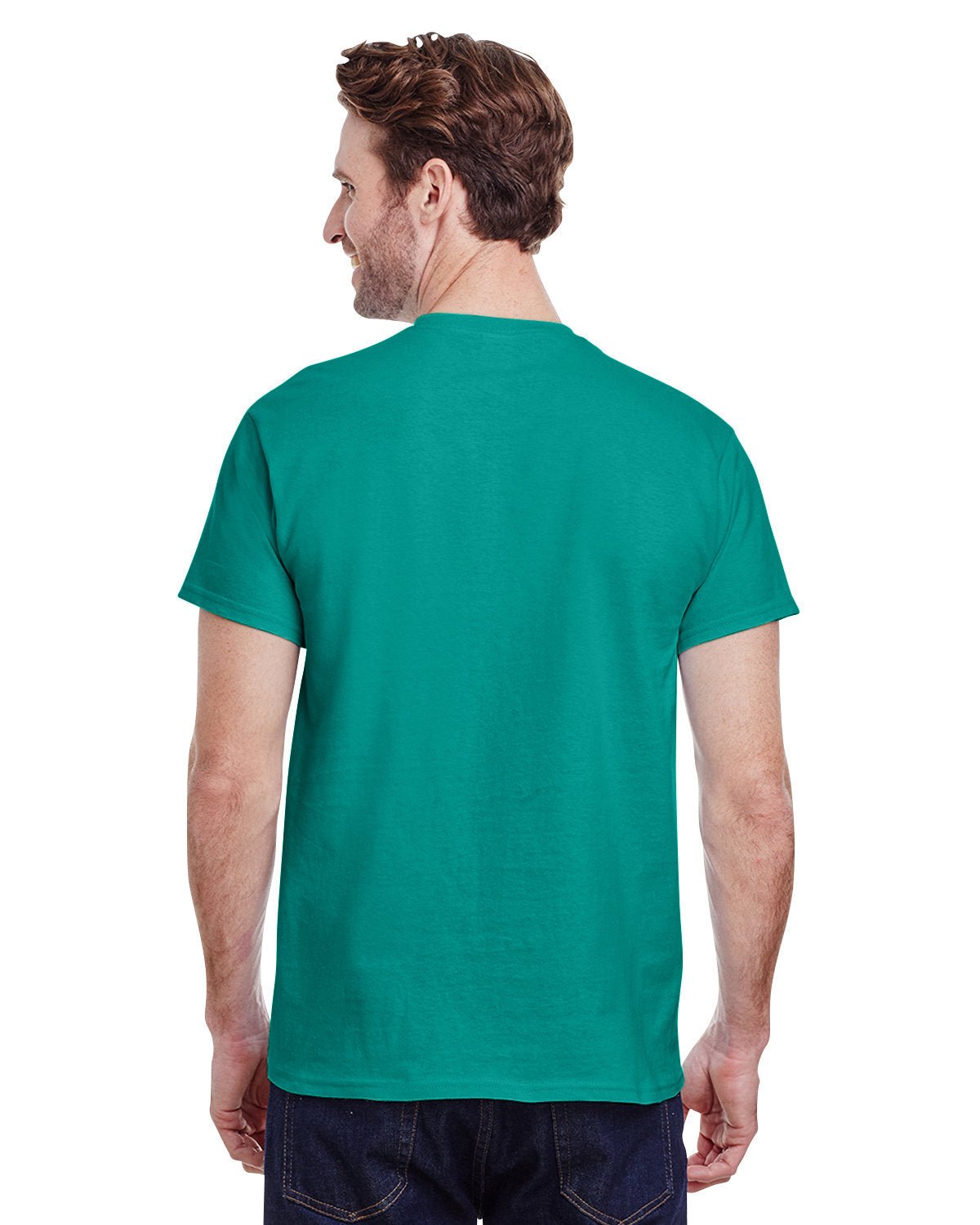 G200-Gildan-JADE DOME-Gildan-T-Shirts-2