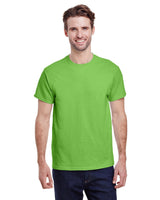 G200-Gildan-LIME-Gildan-T-Shirts-1