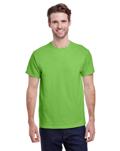 G200-Gildan-LIME-Gildan-T-Shirts-1