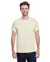 G200-Gildan-NATURAL-Gildan-T-Shirts-1