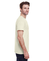 G200-Gildan-NATURAL-Gildan-T-Shirts-3