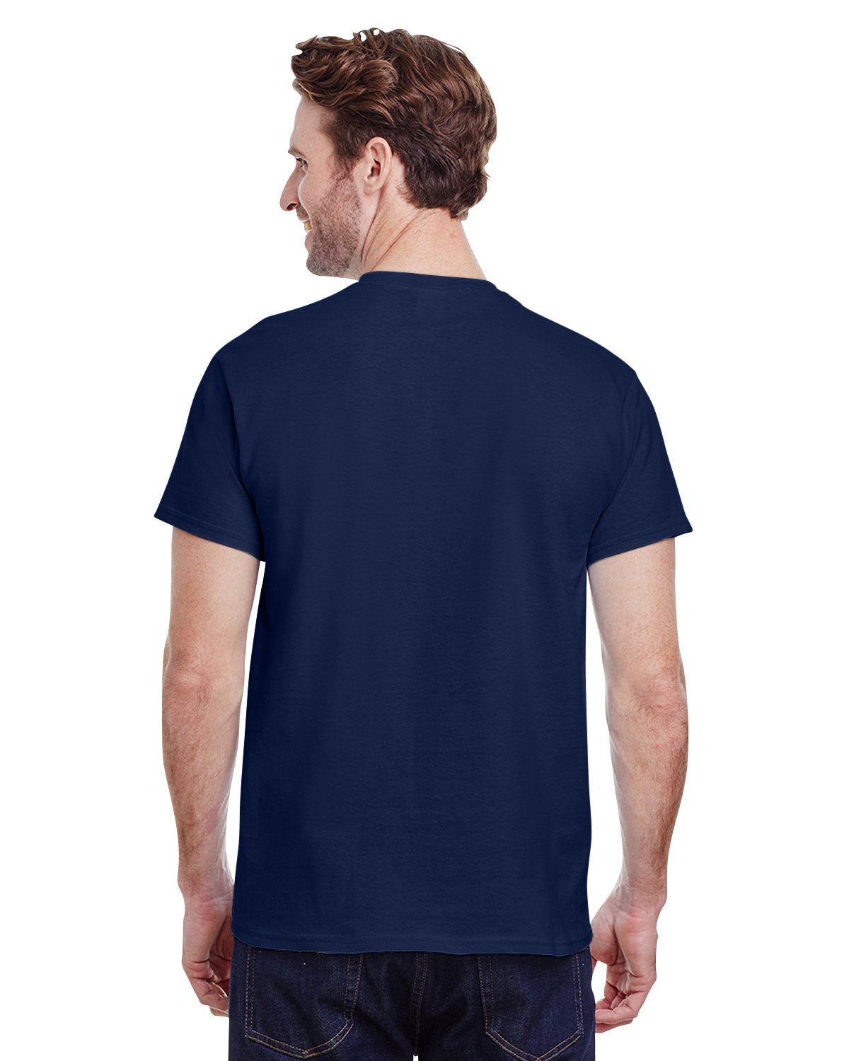 G200-Gildan-NAVY-Gildan-T-Shirts-2