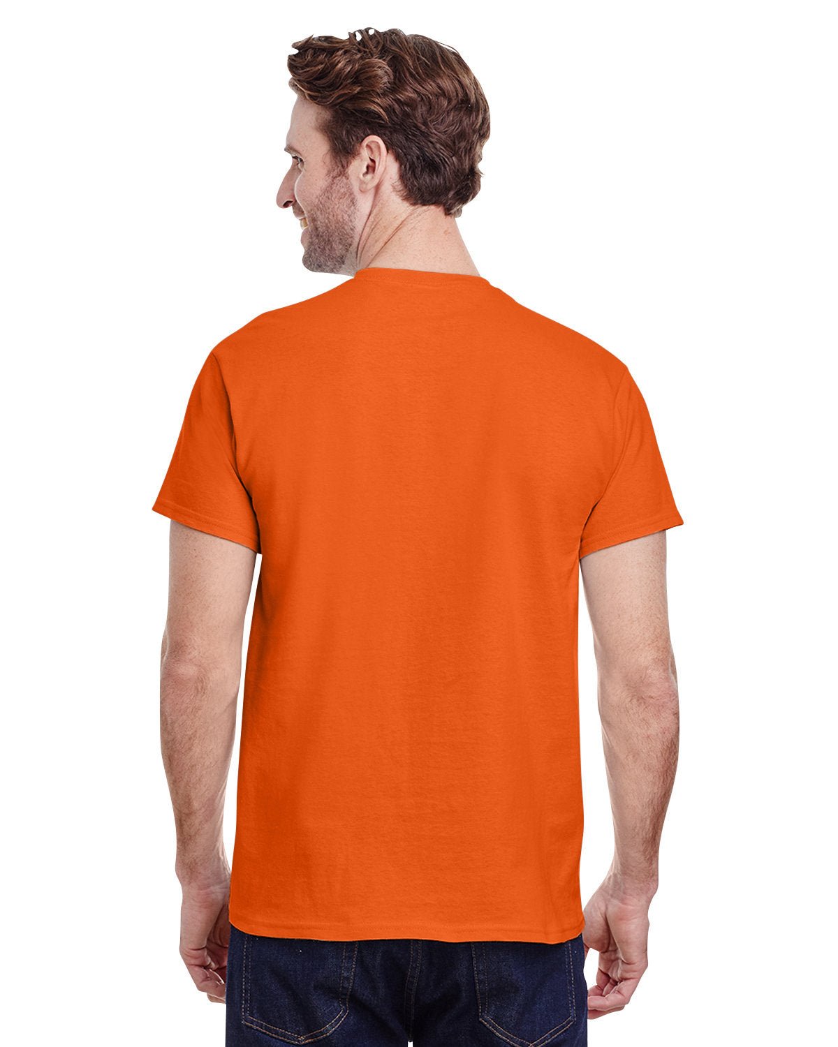 G200-Gildan-ORANGE-Gildan-T-Shirts-2