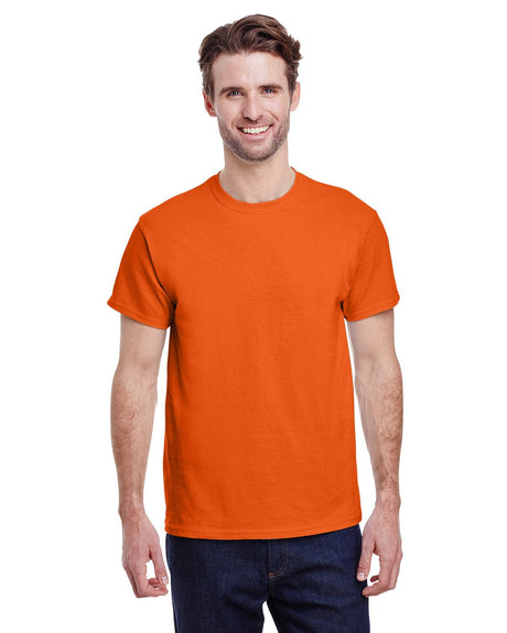 G200-Gildan-ORANGE-Gildan-T-Shirts-1