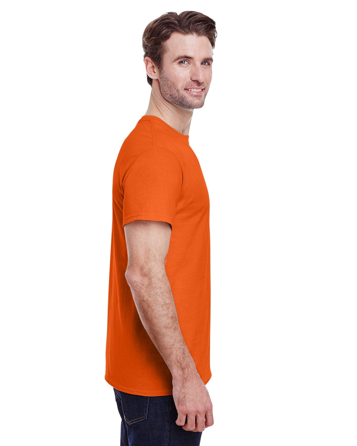 G200-Gildan-ORANGE-Gildan-T-Shirts-3