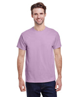 G200-Gildan-ORCHID-Gildan-T-Shirts-1