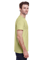 G200-Gildan-PISTACHIO-Gildan-T-Shirts-3