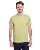 G200-Gildan-PISTACHIO-Gildan-T-Shirts-1