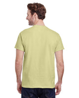 G200-Gildan-PISTACHIO-Gildan-T-Shirts-2