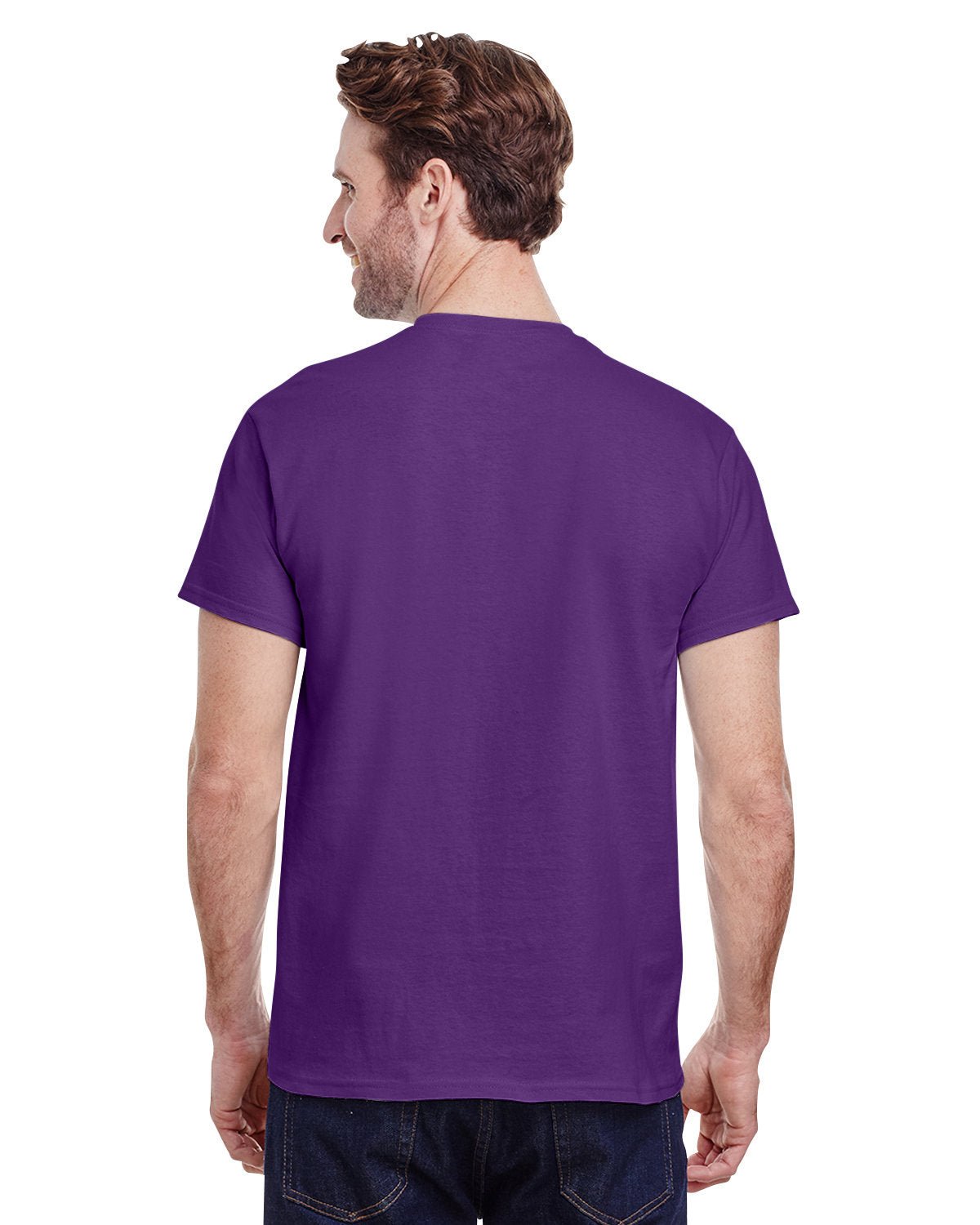 G200-Gildan-PURPLE-Gildan-T-Shirts-2