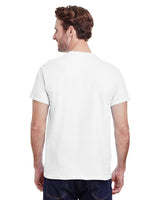 G200-Gildan-WHITE-Gildan-T-Shirts-2