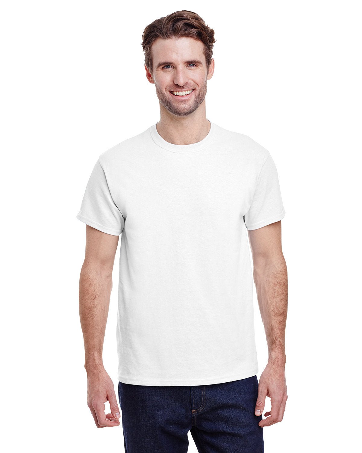 G200-Gildan-WHITE-Gildan-T-Shirts-1