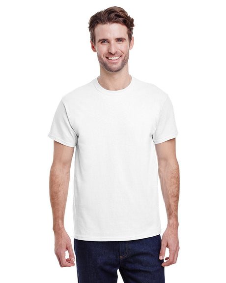 G200-Gildan-WHITE-Gildan-T-Shirts-1