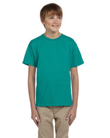 G200B-Gildan-JADE DOME-Gildan-T-Shirts-1