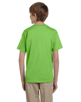 G200B-Gildan-LIME-Gildan-T-Shirts-2