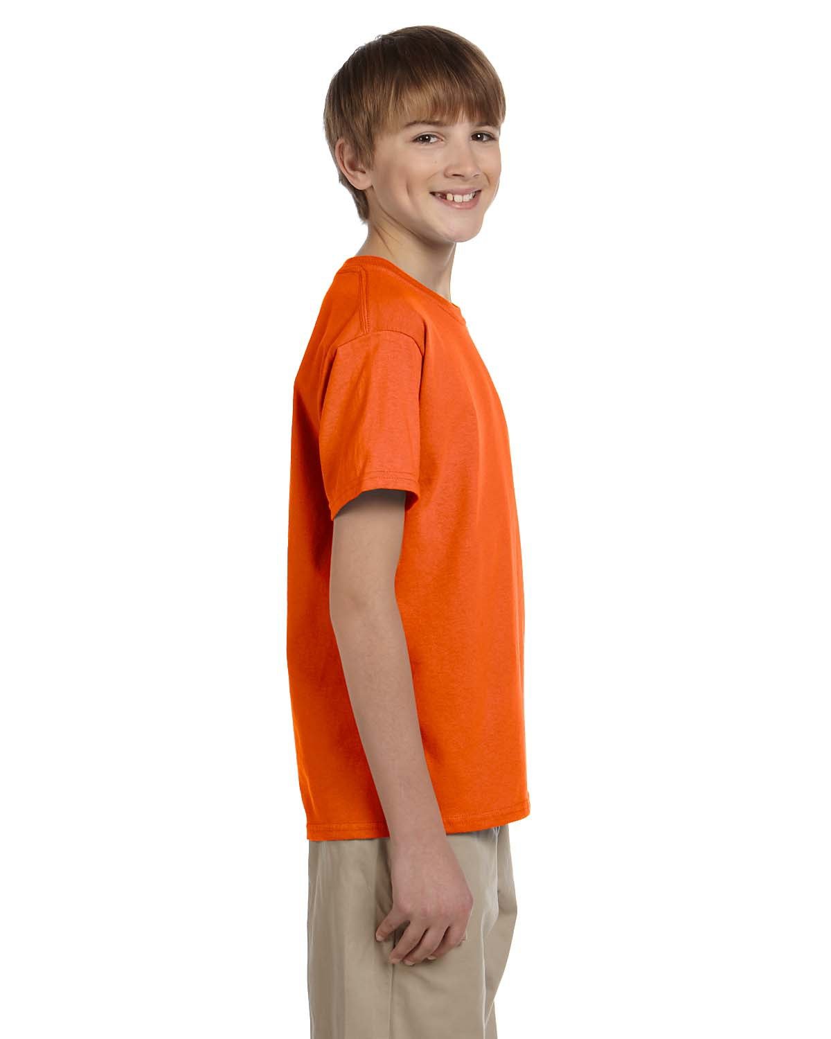 G200B-Gildan-ORANGE-Gildan-T-Shirts-3